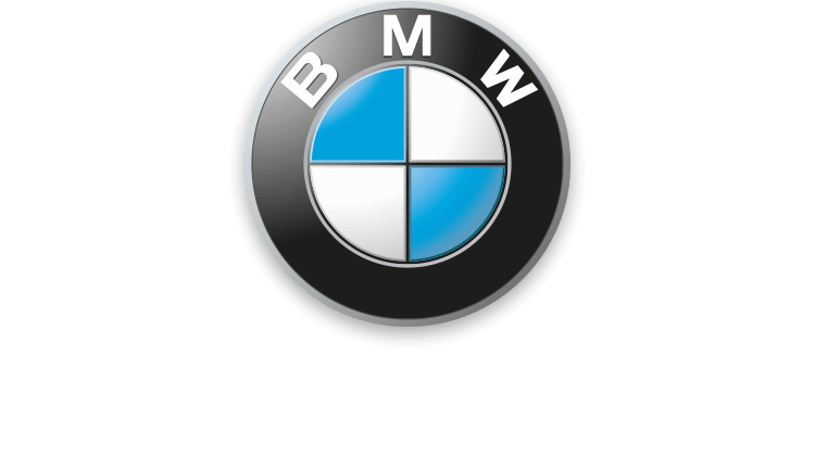 \MediaUpload\Brand\bmw.png